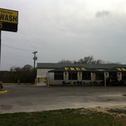 water works car washes and detail centers car wash 9202 culebra water works san antonio