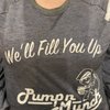 Pump N Munch gift card