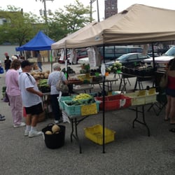 Michigan City Farmers Market 8th Washington St Photo Of Michigan City Farmers Market In United States Nice