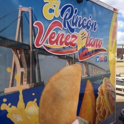 The Best 10 Venezuelan Restaurants Near Energy Corridor Houston Tx Features