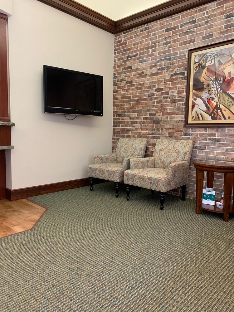 image of business Lillian R Liberto DDS