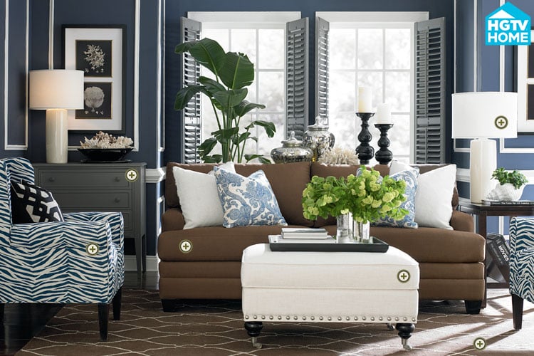 image of business Slone Brothers Furniture