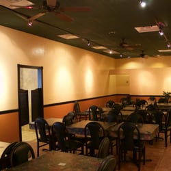 Interiors By Thomas 38 Photos Painters 13521 W Camino Del Sol Interiors By Thomas 38 Photos Painters 13521 W Camino Del Sol Sun City West Az Phone Number Yelp