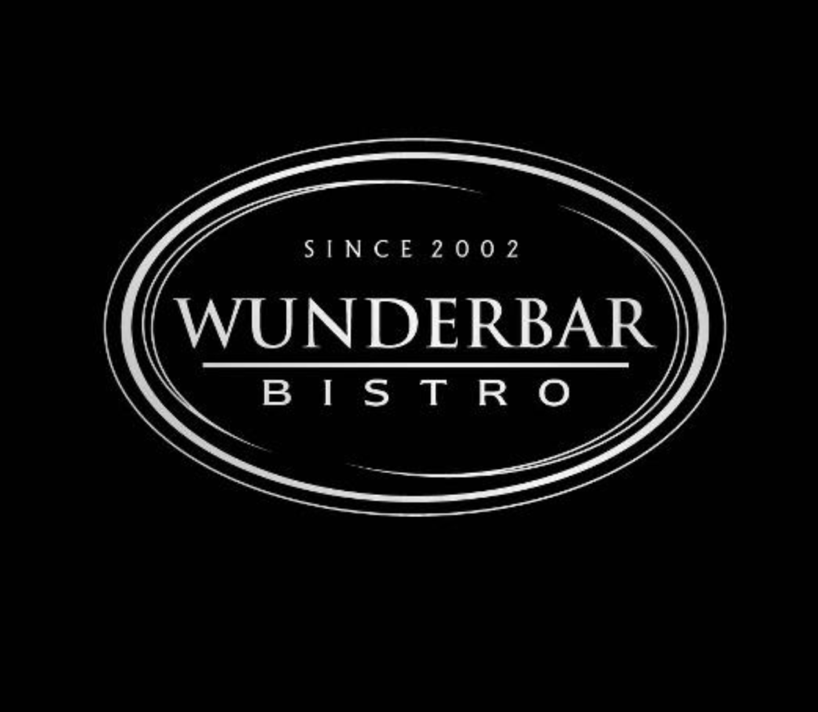 Wunderbar Bistro