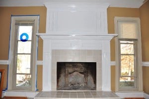 image of business CAS Carpentry