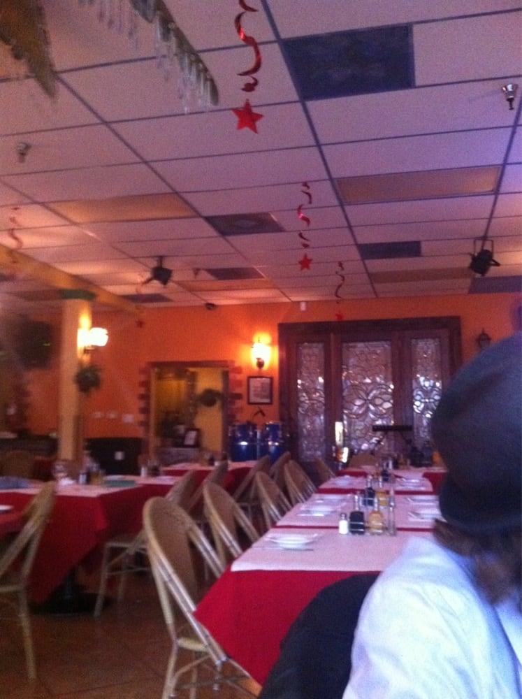 Cuban Restaurant Near Burbank Cuban Restaurant Near Burbank