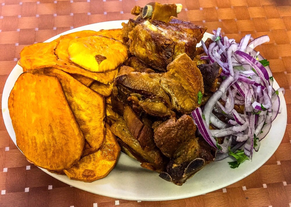 Peruvian Restaurant Broadway Passaic Nj Peruvian Restaurant Broadway Passaic Nj