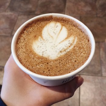 Coffee Nature 385 Photos 487 Reviews Tea 355 Photo Of Coffee Nature Costa Mesa Ca United States