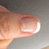 Fantasia Nail Lounge 71 Photos 38 Reviews Salons 5100 Photo Of Fantasia Nail Lounge Fort Myers Fl United States Half