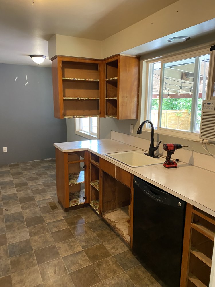 image of business Daltile - Tualatin