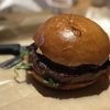 Hopdoddy