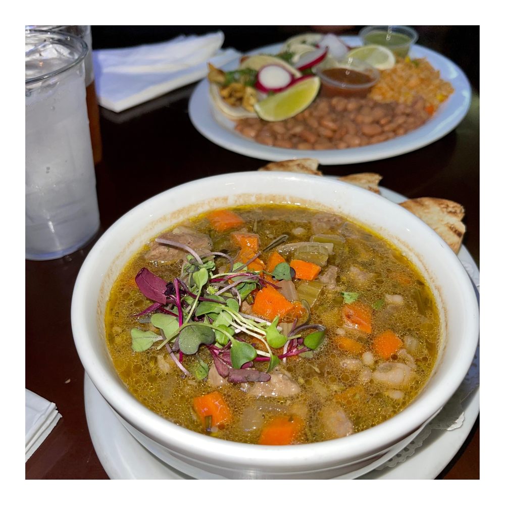 Dublin's Irish Whiskey Pub Dublin's Irish Whiskey Pub