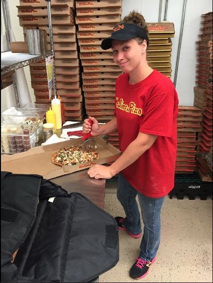 MrJims.Pizza