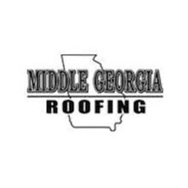 image of business The Real Middle Georgia Roofing and Construction