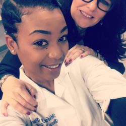 Atelier Esthetician School Nyc Papillon Day Spa