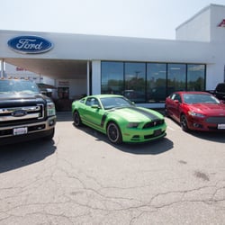 Autoserv Tilton New Hampshire >> Autoserv Ford Of Tilton 29 Reviews Car Dealers 40 E Main St Autoserv Tilton New Hampshire >> Autoserv Ford Of Tilton 29 Reviews Car Dealers 40 E Main St