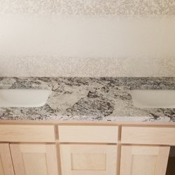 Top 10 Best Granite Countertops In Fayetteville Ar Last Updated