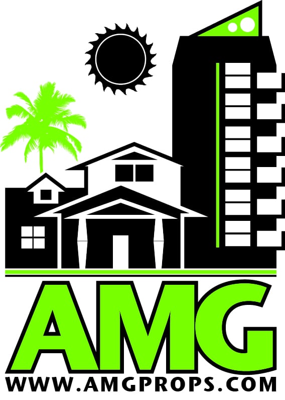 San Diego's Best 25 Property Management Companies in 2018