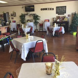 S V Down Home Cooking Restaurant Soul Food 1407 N Memorial Pkwy Photo Of S V Down Home Cooking Restaurant Huntsville Al United States Nice