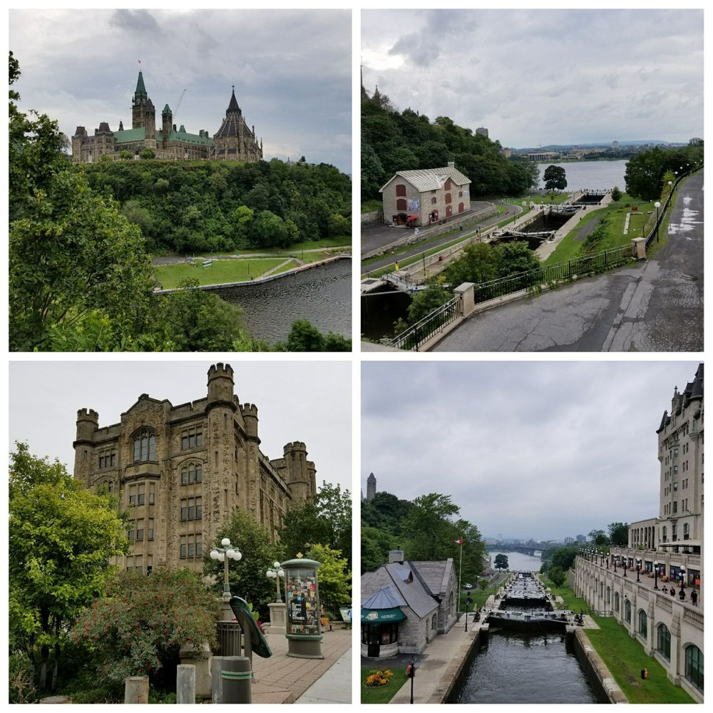 Rainy day today, but the view is beautiful. - Yelp Rainy day today, but the view is beautiful. - Yelp