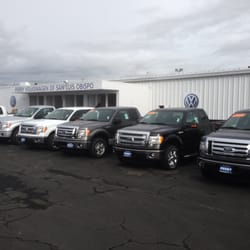Perry Volkswagen Of San Luis Obispo 23 Reviews Car Dealers Photo Of Perry Volkswagen San Luis Obispo Ca United