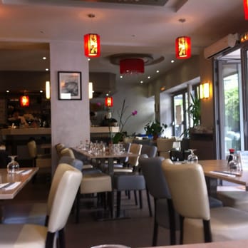 Restaurant Japonais Rue Cambronne Paris Restaurant Japonais Rue Cambronne Paris