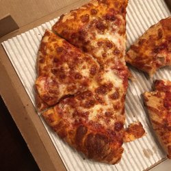 pizza deals 77063