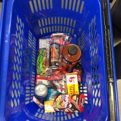 P O Of Five Below Pearland Tx United States I Told My Nephews P O Of Five Below Pearland Tx United States I Told My Nephews