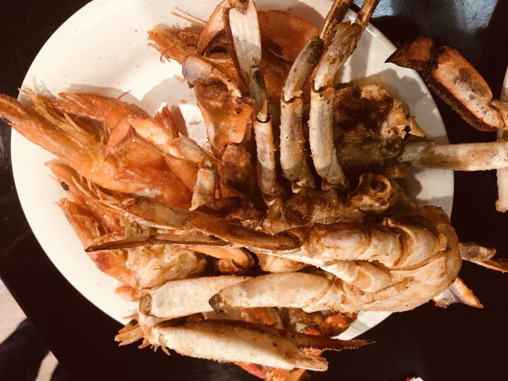 Ye Star Chinese Buffet Ye Star Chinese Buffet