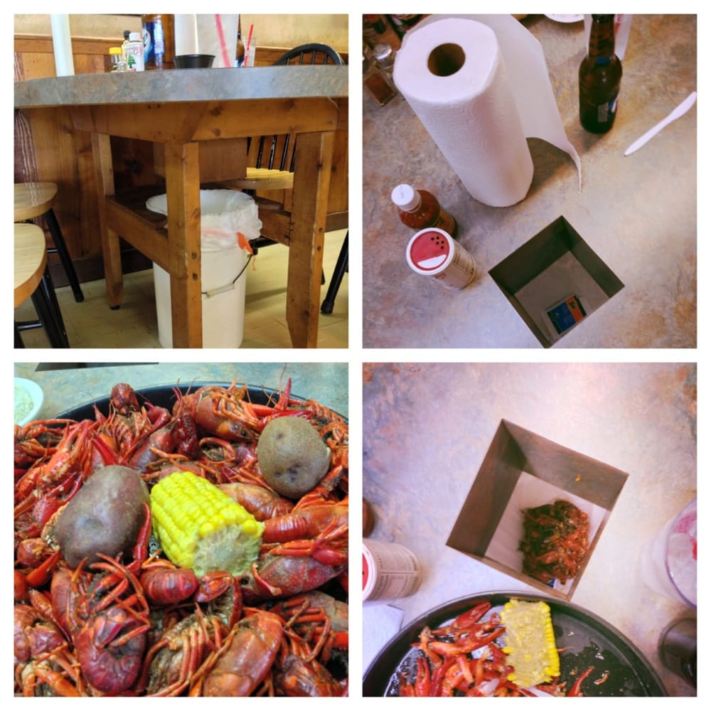 Cajun Food Near Lafayette La Cajun Food Near Lafayette La