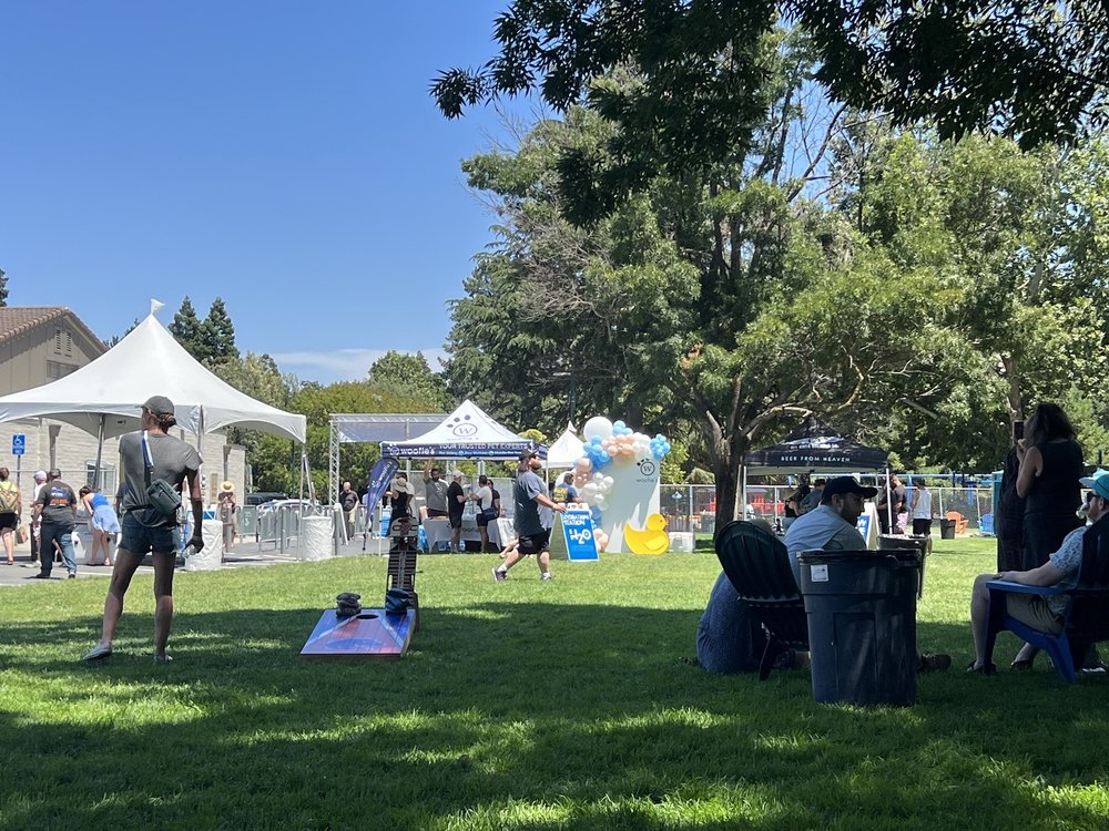 Civic Park