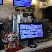 Kung Fu Tea - 109 Photos & 231 Reviews - Coffee & Tea ...
