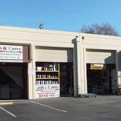 cash carry warehouse 20 reviews restaurant supplies cash carry warehouse 20 reviews restaurant supplies