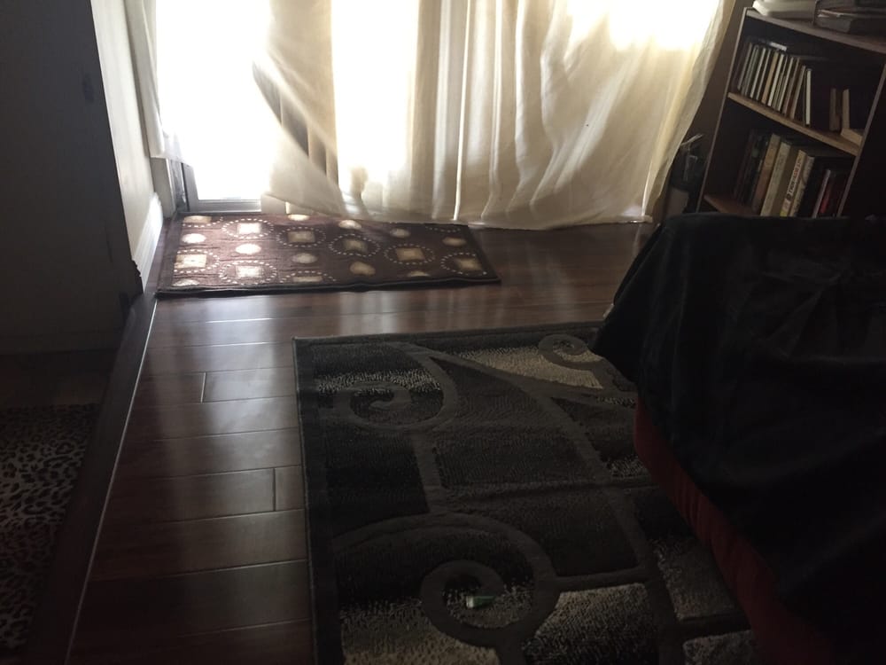 Double Discount Carpet Warehouse