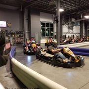 Go Karts Colorado Springs >> Overdrive Raceway 25 Photos 47 Reviews Go Karts 196 Spectrum Go Karts Colorado Springs >> Overdrive Raceway 25 Photos 47 Reviews Go Karts 196 Spectrum