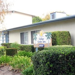 Eckert Investments Property Management 851 Camino Pescadero Eckert Investments Property Management 851 Camino Pescadero Goleta Ca Phone Number Yelp