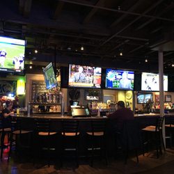 Hy Moose Bar And Grill 47 Photos 95 Reviews American Photo Of Hy Moose Bar And Grill Streetsboro Oh United States The