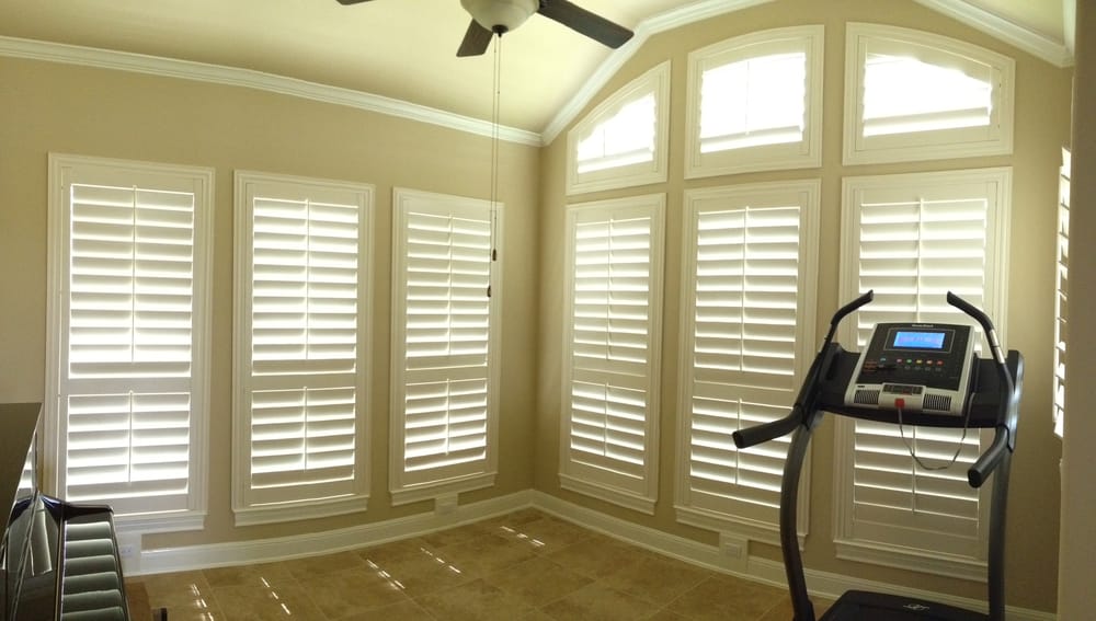image of business Image Blinds
