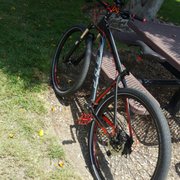 adrenaline bike shop 17