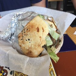 The Best 10 Halal Restaurants In Ocoee Fl With Prices Last Features