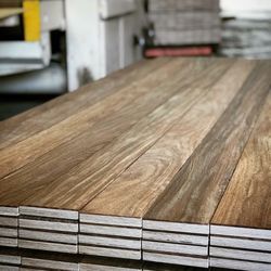 La Flooring Contractor 62 Photos 3924