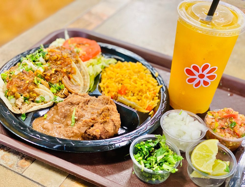 Cardenas Markets Cardenas Markets