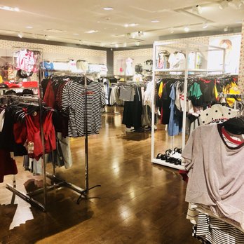 forever21 com near me