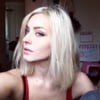Ms