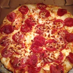 Best Pizza Delivery In Panama City Beach Fl Last Updated December Best Pizza Delivery In Panama City Beach Fl Last Updated December 2018 Yelp