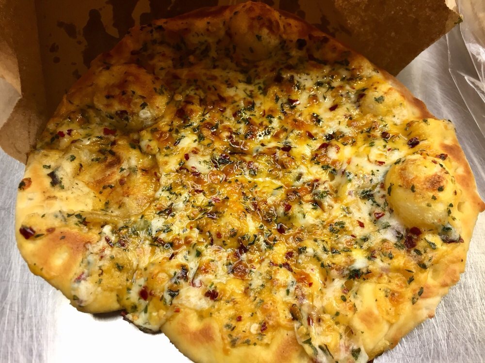 Jerusalem Bakery 25 Photos & 44 Reviews Bakeries 1456 E Michigan Ave, Lansing, MI