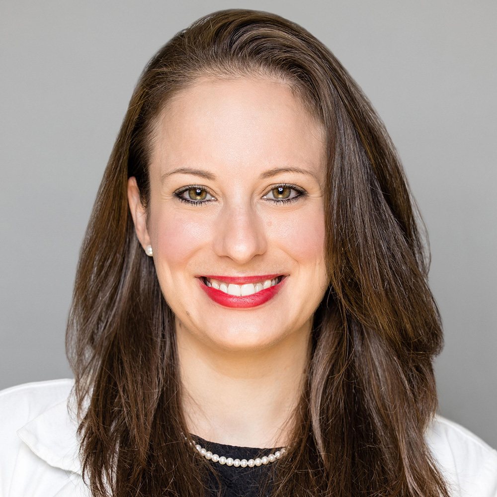 Southern Connecticut Women's Health Care Associates