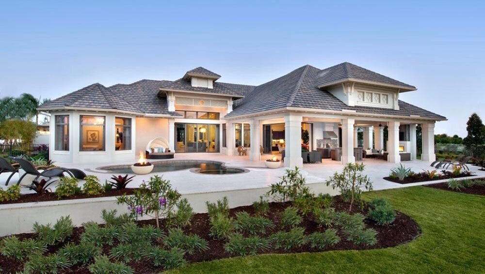 Texas Landscape Services