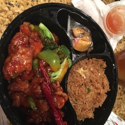 The Best 10 Asian Fusion Restaurants In League City Tx With Prices 1 Asian Fusion