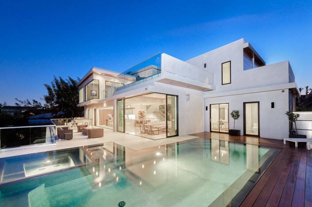 image of business Aldan Construction & Remodeling